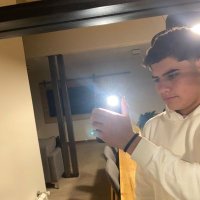 Genaro Herrera (@genaroherrera__) 's Twitter Profile