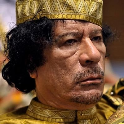 Allons7777's profile picture. ||Truth||Science||Spirituality||Athleticism|| ⚖️