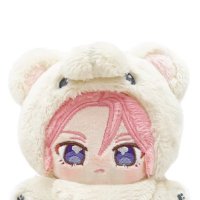 kingUଓ ⋆⸜✩ (@kingustudy_) 's Twitter Profile