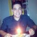 Cesar (@cesarcp5) Twitter profile photo Cesar (@cesarcp5) Twitter profile photo