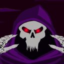 Kristen Roach - @kristen_ro96648 - Twitter