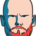 The Footy with Broden Kelly (@thefootywithbro) Twitter profile photo The Footy with Broden Kelly (@thefootywithbro) Twitter profile photo