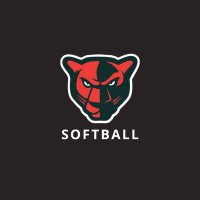 Petal Softball (@petal_softball) 's Twitter Profile Photo