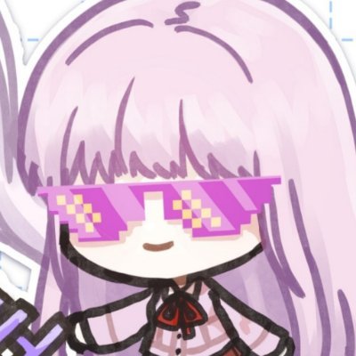 무출さんのプロフィール画像