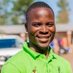 Wisdom Chirombo (@wisdomc68263) Twitter profile photo Wisdom Chirombo (@wisdomc68263) Twitter profile photo