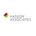 Hasson Associates Recruitment Ltd (@hassonassociate) Twitter profile photo Hasson Associates Recruitment Ltd (@hassonassociate) Twitter profile photo