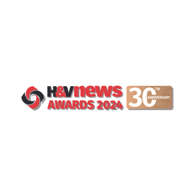 The awards are all about showing the best of what the HVAC sector can offer over the last 18 months.
