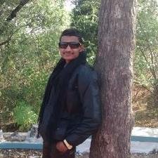 kennedy_he97111's profile picture. 🔬 Research Assistant | 🏆 Airdrop Expert (Top 1%) | 📚 Educator & Guide | 🎥 Tutorial Creator | 🗞️ News Curator