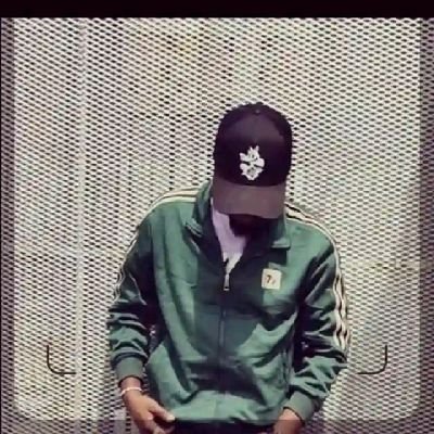 aimoh254g1's profile picture. digital content creator