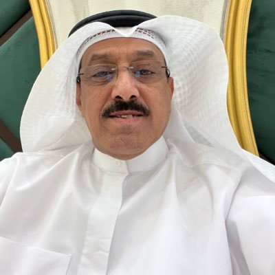 ولد الردى لو طاب لك لا تماشيه يومين والثالث يبين الردى به