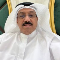 ﮼خالد،محمد،الهذال (@khaledalmashaan) 's Twitter Profile Photo ﮼خالد،محمد،الهذال (@khaledalmashaan) 's Twitter Profile Photo