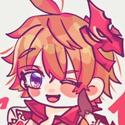 桜宙 茜「さくら あかね」さんのプロフィール画像