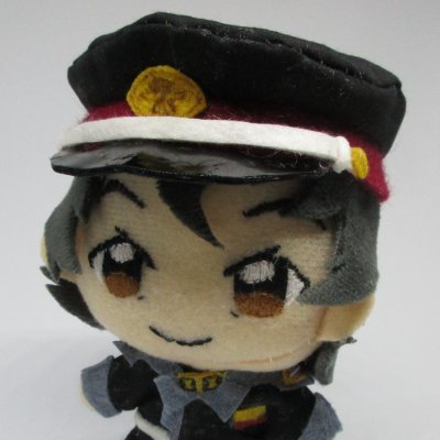 ぎんけーさんのプロフィール画像