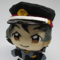 ぎんけー (@kinginkei) 's Twitter Profile Photo