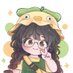 dey ˃̵ᴗ˂ PO PLAND-CFXX (@deirikaa) Twitter profile photo dey ˃̵ᴗ˂ PO PLAND-CFXX (@deirikaa) Twitter profile photo