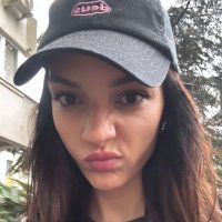 si cey #6284üuygula (@derwcedark) 's Twitter Profile