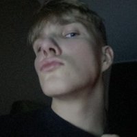 Luo (@luofn5) 's Twitter Profile
