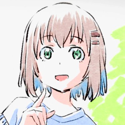Find me over at Bluesky under the same handle (@Marower). https://t.co/AGxyqa8nXx