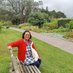 Neeti Aryal Khanal, PhD (@mail2neeti) Twitter profile photo Neeti Aryal Khanal, PhD (@mail2neeti) Twitter profile photo