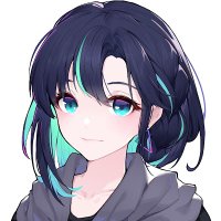 芸草冰 (@yuso29579012364) 's Twitter Profile