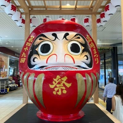 uz3bJd82p5MpnDE's profile picture. 男性です！