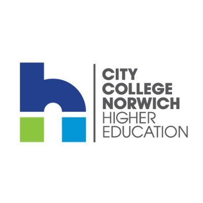 Discover our Degrees and Higher Education courses at @norwichcollege. Based at Norwich, Norfolk House, Easton College and the International Aviation Academy.