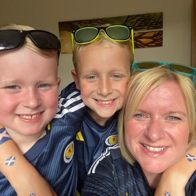 MilvenLynsey's profile picture. 