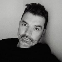 Peter Laws (@revpeterlaws) Twitter profile photo