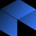 Dr. Lisa Charles - @DrLisaChar8814 - Twitter