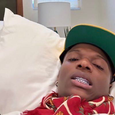 whoistysean's profile picture. Wild Thoughts | Perspectives | Values | Music | Life. Dream in Color