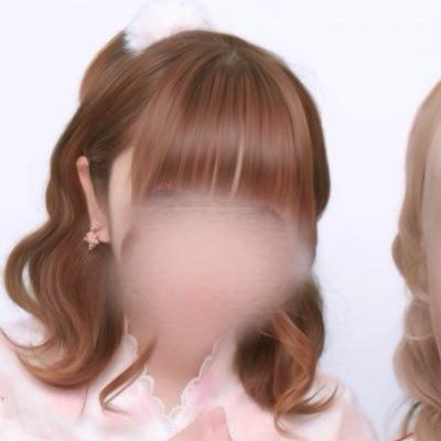ち〜さちゃん🐰🧡ྀི🔺❤️ྀིさんのプロフィール画像
