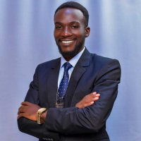 Dr. S Dennis NYANZI (@nsengoobaa) 's Twitter Profile
