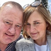 Debs 🏇 (@debslouk) 's Twitter Profile Photo Debs 🏇 (@debslouk) 's Twitter Profile Photo