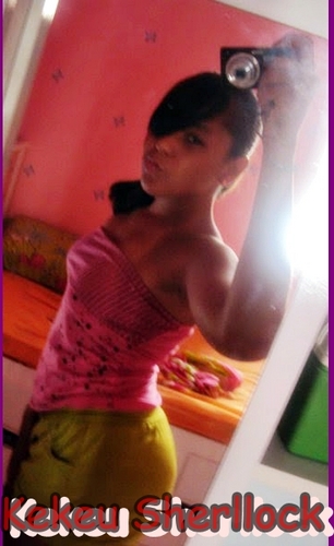 @JustinBieber minha vidaa
Beliebers sempre e sempre por toda a minha vida !
I love you @JustinBieber   Minha razão de viver