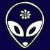 Planet Zorchโข โ๏ธ (@_planetzorch_) Twitter profile photo Planet Zorchโข โ๏ธ (@_planetzorch_) Twitter profile photo
