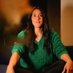 Vanessa Cordoba (@vcordoba1) Twitter profile photo Vanessa Cordoba (@vcordoba1) Twitter profile photo