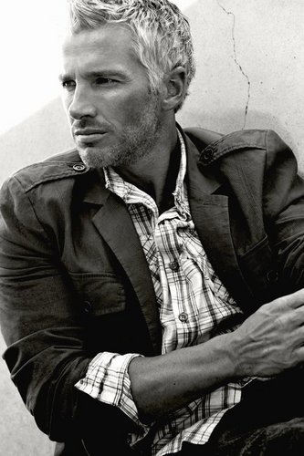 MichaelStomatuk's profile picture. Personal trainer at Method Athlete