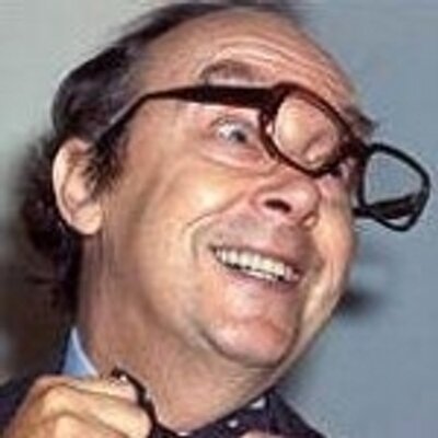 Eric_Morecambe_400x400.jpg