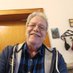 Herbert St. (@herbertst123) Twitter profile photo Herbert St. (@herbertst123) Twitter profile photo