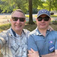 Swamp (@swamp8768) 's Twitter Profile