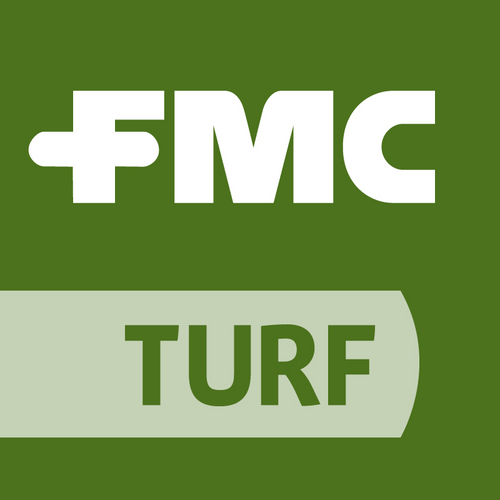 FMCturf Profile Picture