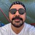 bydhan (@bydhan) Twitter profile photo bydhan (@bydhan) Twitter profile photo