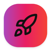 BoilerplateHub (@boilerplatehub) 's Twitter Profile