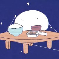 律っつ🌗 (@litzp) 's Twitter Profile