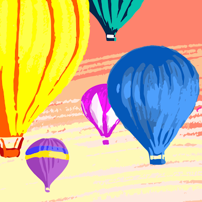 GowingDerek's profile picture. 