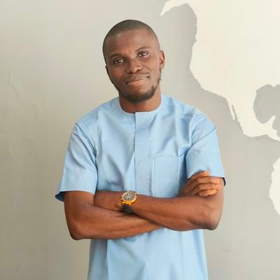 onegreatman4eva's profile picture. I'm a jovial, down to earth person, I'm an agent of positive impact . I have a strong love for God, and also very passionate about sports (especially football).