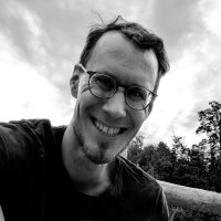 Thiemo Alldieck (@thiemoall) 's Twitter Profile Photo