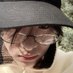 iell (@spimewing) Twitter profile photo iell (@spimewing) Twitter profile photo