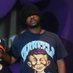madman (@mitchgonemad) Twitter profile photo madman (@mitchgonemad) Twitter profile photo