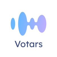 Votars|AI音声認識 (@votars_ai) 's Twitter Profile
